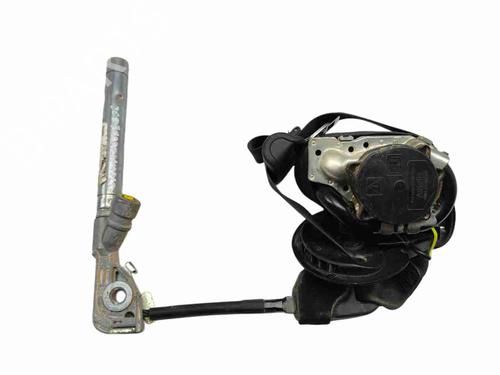 Front right seatbelt RENAULT CAPTUR II (HF_) TCe 90 (HFM6) | BP37027176I25 - Image 5