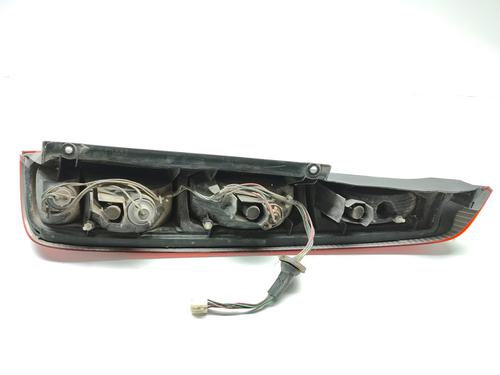 Left taillight NISSAN X-TRAIL I (T30)  | BP22295508C34 