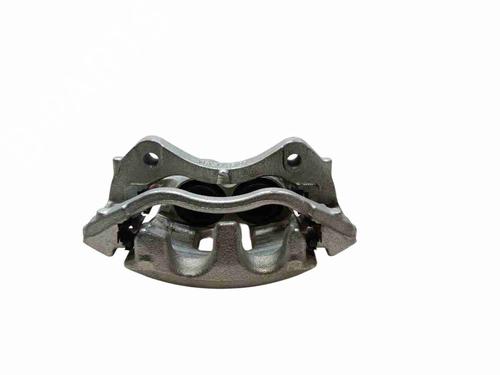 Used Left front brake caliper Left front brake caliper 39175786 39175786
