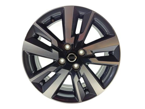 Used Rim Rim 33053801 33053801