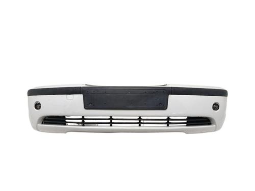 Used Front bumper Front bumper BMW 3 (E46) 325 xi (192 hp) 32700784 32700784