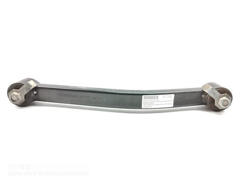 Querlenker links hinten für JEEP WRANGLER III (JK) 2.8 CRD (200 hp) 20658617