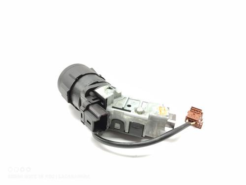 Ignition barrel PEUGEOT 308 II (LB_, LP_, LW_, LH_, L3_)  | BP21678901M48 