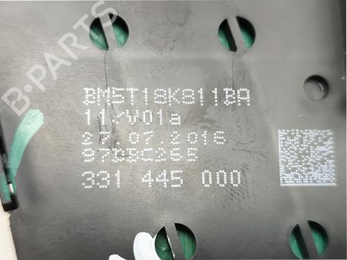 Switch FORD ECOSPORT | BP33930891I30 - Image 2