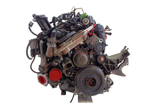 Engine BMW X5 (E70) xDrive 40 d | BP35787581M1  - Image 7