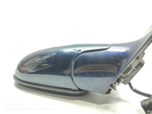 Right mirror MERCEDES-BENZ CLK (C209) CLK 220 CDI (209.308) | BP19084025C27 