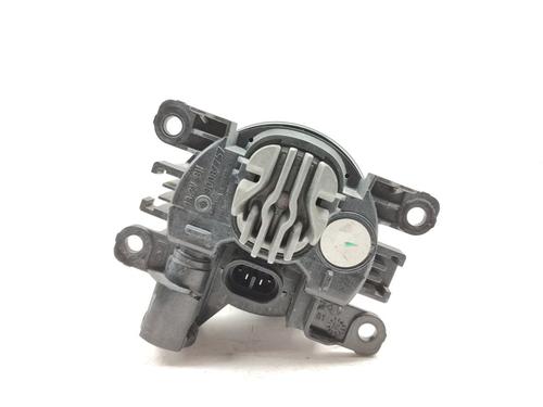 Right front fog light RENAULT CAPTUR I (J5_, H5_) | BP30471756C31