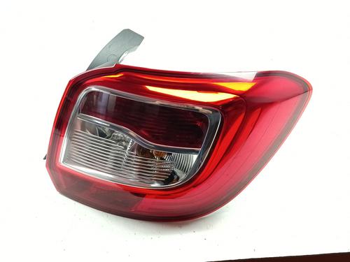 Used Right taillight Right taillight DACIA SANDERO II 1.5 dCi (90 hp) 33689620 33689620