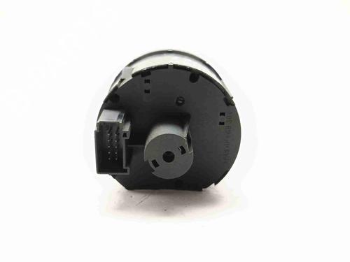 Headlight switch VW TIGUAN (5N_) | BP37027341I24 - Image 2