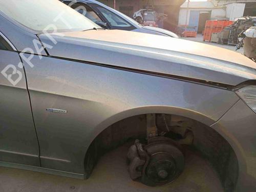 right-front-fenders-mercedes-benz-e-class-w212-2009-2010-2011-2012-2013-2014-2015-2016-37027279 main image