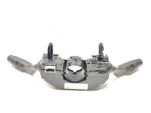 Headlight switch NISSAN QASHQAI III (J12)  | BP29532900I24 
