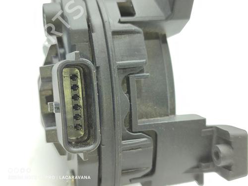 Pedal RENAULT CLIO IV (BH_)  | BP20296798I4 