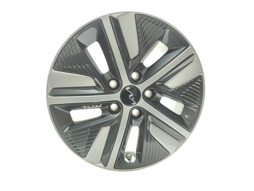 Used Rim KIA NIRO II (SG2) [2022-2025]  31014124