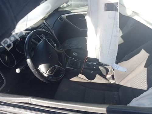 Switch HYUNDAI i30 (GD)  | BP17676037I30  - Image 11