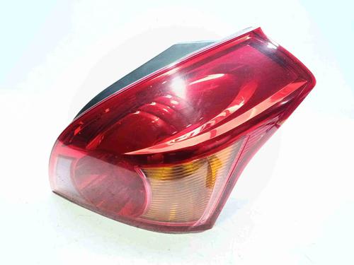 Used Right taillight Right taillight 36840697 36840697