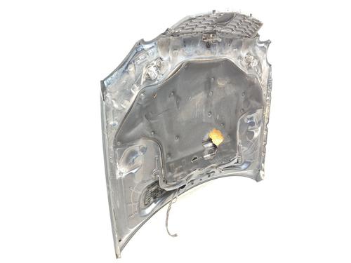 Hood MERCEDES-BENZ E-CLASS (W211) E 320 CDI (211.026) | BP16700320C1 