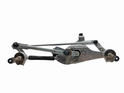 Used Front wiper motor Front wiper motor 37027383 37027383