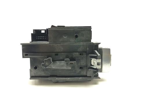 Ignition barrel VW PASSAT B7 (362) | BP33176060M48 - Image 3