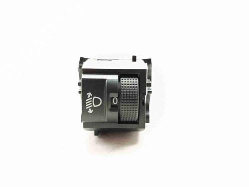 Used Switch Switch 36804918 36804918