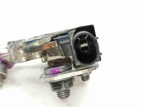 Electronic sensor LAND ROVER RANGE ROVER EVOQUE (L538) | BP38538527M84 - Image 3