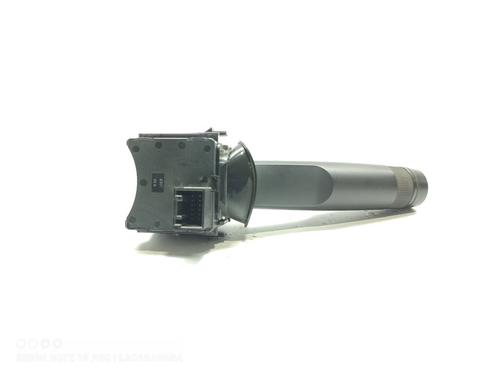 Steering column stalk OPEL CORSA E (X15) 1.3 CDTI (08, 68) | BP19804474I23 