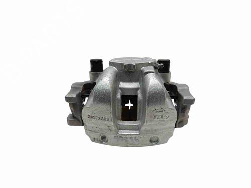 Used Left front brake caliper Left front brake caliper 39173578 39173578