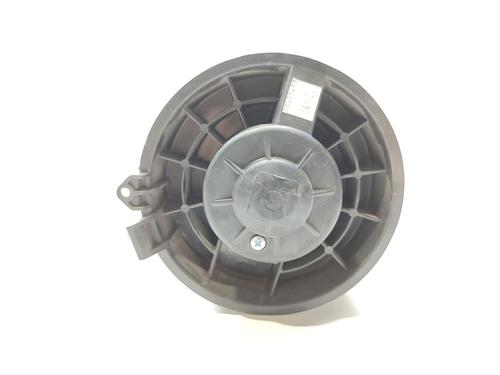 Heater blower motor NISSAN QASHQAI II (J11, J11_) 1.2 DIG-T | BP21166434M62 