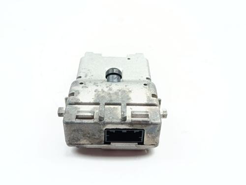 Camera MAZDA CX-5 (KF) | BP33117500E14 - Image 2