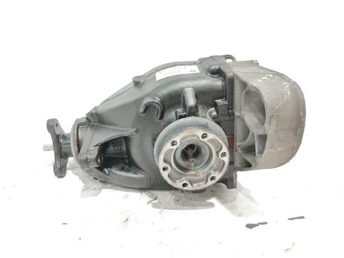 Used Rear differential BMW 3 (E90) 320 d (163 hp) 16515114