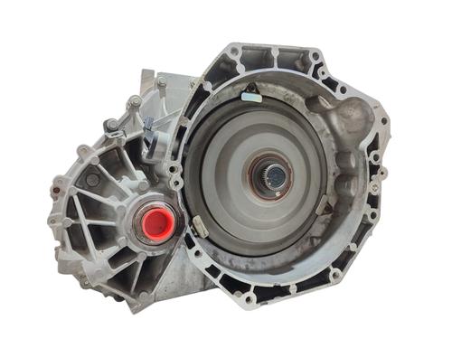 Gearbox RENAULT TALISMAN (LP_)  | BP29376287M3 