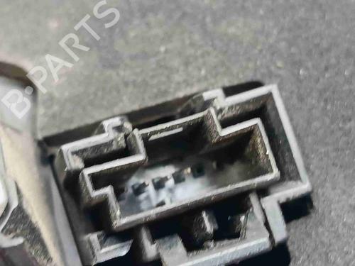 Right tailgate light MERCEDES-BENZ E-CLASS (W212) E 220 CDI / BlueTEC (212.001, 212.002) | BP37757968C80 - Image 3
