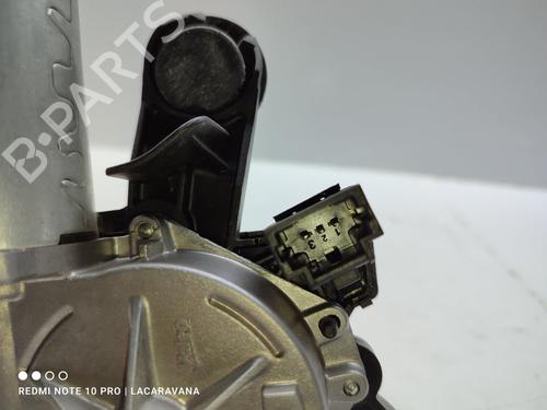 Rear wiper motor PEUGEOT 208 I (CA_, CC_) 1.4 HDi | BP17955890M102 