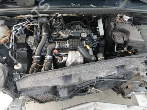 Left tailgate light CITROËN C4 II (NC_) | BP16938511C79 - Image 10