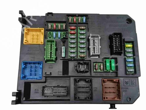 fuse-box-citroen-c4-ii-nc_-2009-40595176 main image