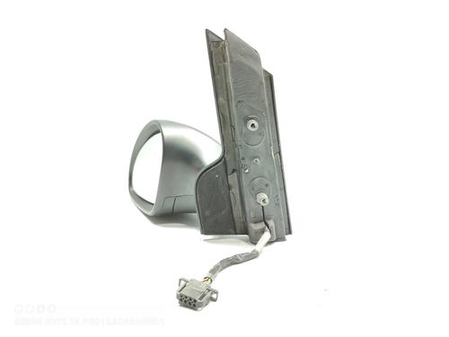 Left mirror SEAT ALTEA (5P1)  | BP19180395C26 