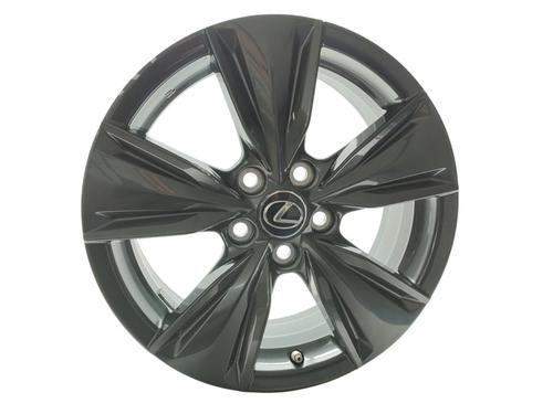 Felg LEXUS UX (_AA1_, _AH1_, _MA1_) 250h (MZAH10) (178 hp) 30339700