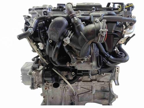 Engine TOYOTA C-HR (_X1_) 1.8 Hybrid (ZYX10_, ZYX11_) | BP38336368M1 - Image 3