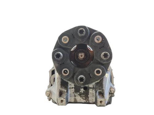 Gearbox MERCEDES-BENZ E-CLASS Coupe (C207) E 350 CDI (207.322) | BP29476066M3 