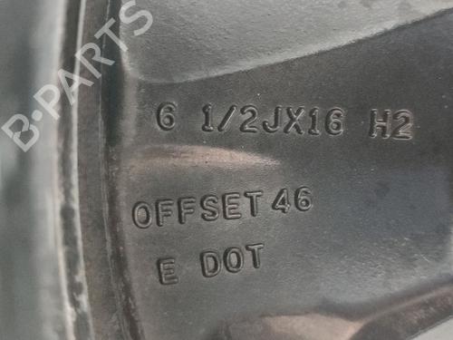 Fælk KIA NIRO II (SG2) | BP32329022C45 - Image 4