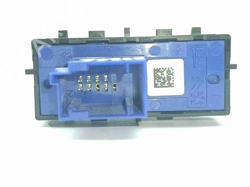 Switch CITROËN C5 AIRCROSS (A_) | BP38013053I30 - Image 2