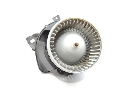 Heater blower motor OPEL COMBO Box Body/MPV (X12) 1.3 CDTI (B05) | BP17519275M62 