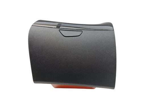 Porta-luvas Porta-luvas RENAULT CAPTUR I (J5_, H5_) [2013-2026] 34390595 34390595