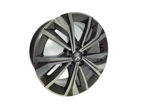 Rim PEUGEOT 508 II (FB_, FH_, F3_) Hybrid 225 (F35GQU) | BP29715439C45 