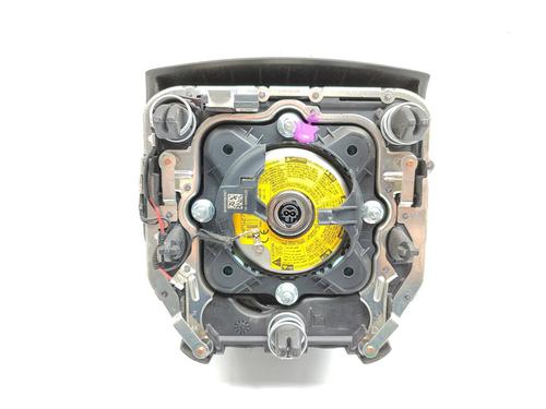 Airbag Kit LAND ROVER DISCOVERY SPORT (L550) 2.0 D 4x4 | BP16514629C86 