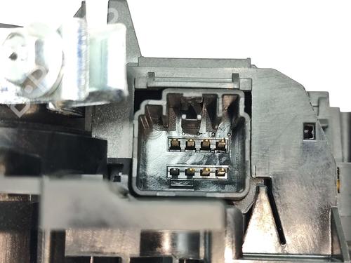 Switch FORD ECOSPORT  | BP33930854I30  - Image 5