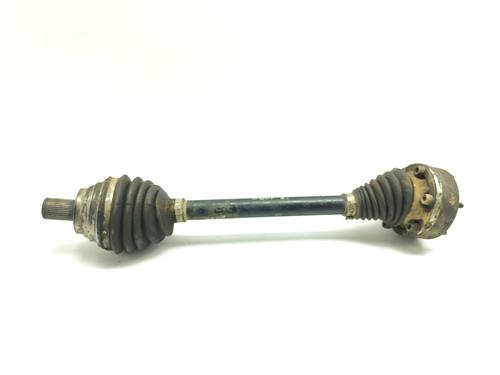 Used Left front driveshaft VW GOLF VI (5K1) 1.6 TDI (105 hp) 30508374