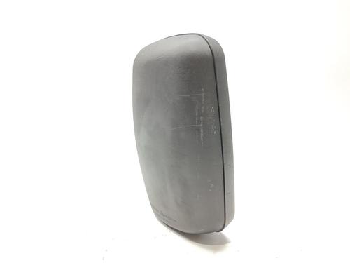 Left mirror VW LT 28-46 II Van (2DA, 2DD, 2DH) 2.5 TDI | BP19135350C26 