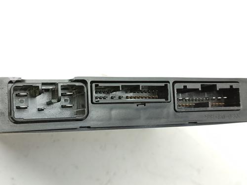 Electronic module TOYOTA AYGO X (_B7_) | BP34040973M83 - Image 3