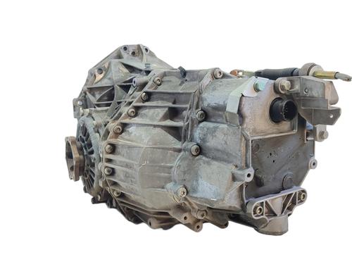 Gearbox AUDI A4 B7 (8EC) 2.5 TDI | BP28716800M3 