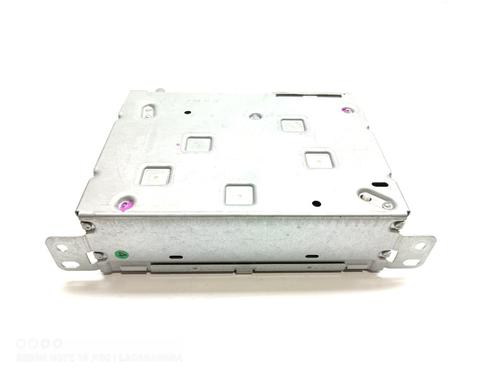 Radio CITROËN C4 CACTUS 1.6 BlueHDi 100 | BP20702863E6 